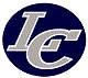 ACSHS JV Football @ Logan County