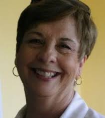 Janice Poppe Obituary (2024)