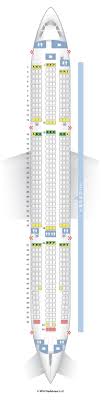 A seat numbering plan shows how to seats are laid out. Plans Airbus A330 343x Cebu Pacific Plans Full Version Hd Quality Pacific Plans Crdplans A Mon Image Fr