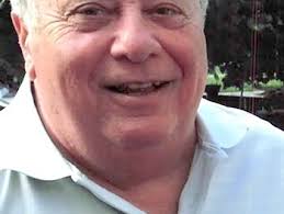 Samuel J. Donato, Jr., 70