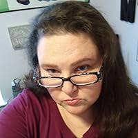 The Hexorcist (Supernatural Speakeasy, #1) by Lily Harper Hart