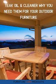 Pin On Wood Furniture Care
