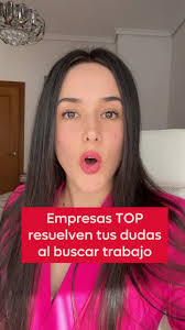 👉🏽Hoy es uno de mis vídeos favoritos (ya que sé lo útil que va a ser para  vosotros) porque Eduardo Narváez, responsable de atracción de talento en  Endesa te responde a las preguntas más habituales ...