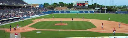 Harbor Park Tickets And Seating Chart