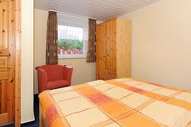 Urlaub und erholung in bensersiel verbringen. Fotos Ferienwohnung Norderney Im Ferienhaus Sonnenschein In Bensersiel