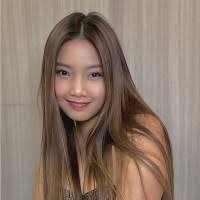 90+ "Alegre" profiles