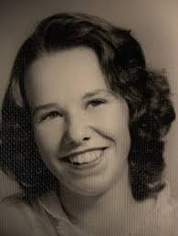 Gloria D. Gustafson, 77