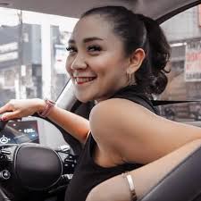 Kimberly (@kendra.of) • Instagram photos and videos