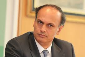 Católica-Lisbon atribui Prémio Carreira 2014 a Joaquim Goes