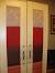 Vinyl Decals For Mirrored Closet Doors