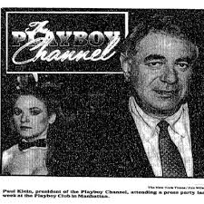 Paul Howard Gilmore"