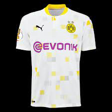 Im bvb shop kannst du dein eigenes trikot direkt online gestalten und bestellen. Bvb Shop Der Offizielle Fanshop Von Borussia Dortmund Offizieller Bvb Online Fanshop