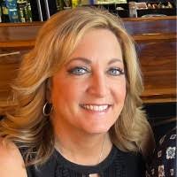 70+ "Synoground" profiles