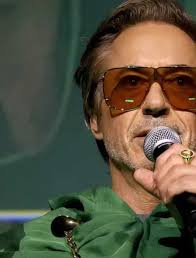 PREVIEW: Batman: Creature of the Night #1