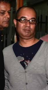 Une famille mauricienne a réussi l'aventure en trois ans