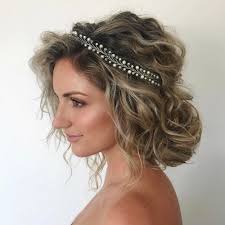 Pearl Crystal Hair Vine,wedding Hair Accessories,elegant Flexible Wedding  Halo Wreath,swarovski Pearl Hair Piece,boho Woodland Beach Bride