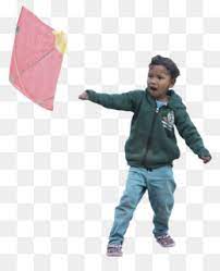 Download kids playing outside clipart and use any clip art,coloring,png graphics in your website, document or presentation. Kids Playing Outside Png And Kids Playing Outside Transparent Clipart Free Download Cleanpng Kisspng