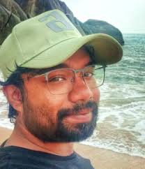 Bengali Editor Sumanta Sarkar Biography, News, Photos, Videos
