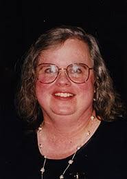 Deborah Bernardi's Instagram, Twitter & Facebook