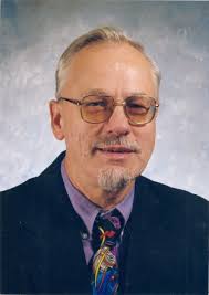 Thomas Anthony Hackman Obituary