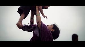Please give part 2 fast. K G F Chapter 2 2021 Hindi Official Teaser 1080p Youtube