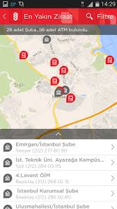 Bu ziraat uygulaması ile istediğiniz zaman para gönderebilirsiniz. Ziraat Mobil 2 2 7 Telecharger Apk Android Aptoide