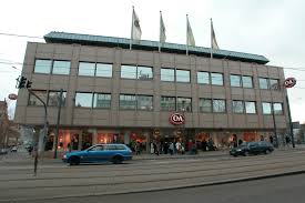 Pin Von Rinnenebach Eva Auf My Deutschland Heilbronn