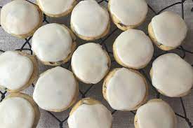 Bring olive oil, 1 tablespoon vinegar, and w. 1 Egg Baking Recipes Australia S Best Recipes