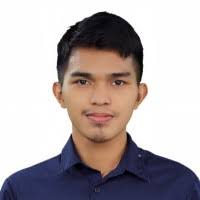 20+ "Angelo Amante" profiles