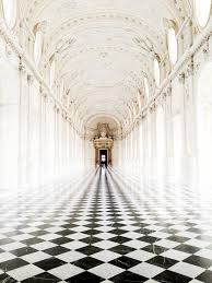 When Pictures Inspired Me 11 Frenchy Fancy Chateau De Chenonceau Chateau Architecture