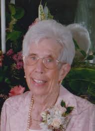 Daisy Louise Foote Obituary