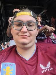 Can ghost be chained to polymerization?