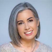 Deanne Allen-Williams, PsyDc