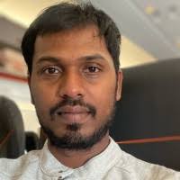 50+ "Bathula" profiles