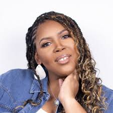 Our Music — Mount Carmell