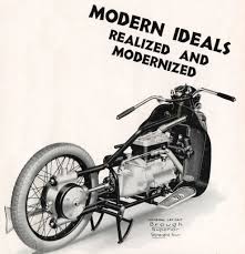 The Emperor Of Motorcycles The Vintagent In 2020 Motorcycle Motorcycle Posters Classic Motorcycles