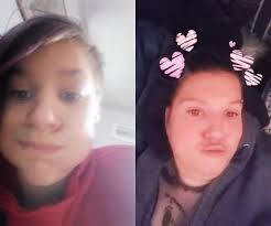 Why does it hurt so much 😭😭😭😭 I miss him everyday im literally balling  my eyes out just thinking about him and how much I miss him and idk how to  tell