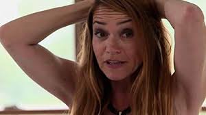 Cold Justice (TV Series 2013– )