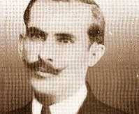 Juan Escudero, el hombre que mataron dos veces (video)