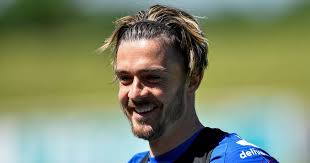 The 12 players Man City have been linked with during summer transfer window 