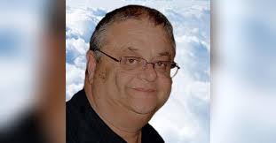 Robert W. "Bob" Haley Obituary