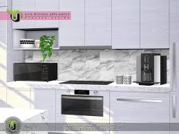 Choose from a wide range of kitchen appliances online. Nynaevedesign S Avis Kitchen Appliances