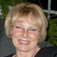 Wesley Jessup Email & Phone Number