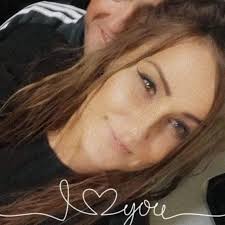 Wanda Victoria Overton (@evlqun922) • Instagram photos and videos