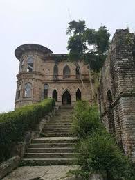 Whether your interest lies in nature, gardens, arts & crafts, fine interiors, ornate plasterwork or. 17 G Ideas Rafting Tour Batu Gajah Kuala Lumpur Tour