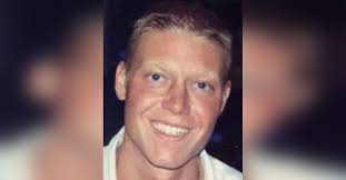 Obituary information for Zachary Thomas Hutton