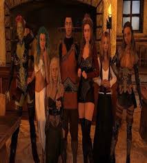 Full game unlock apk mod. Fantasy Town V0 20 0b Mod 18 Apkmagic