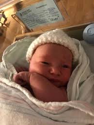 CLASS NOTES Joan Slaker Knaub '50 is a teacher at Your English School in  Boulder, Colo. and recently received certification f