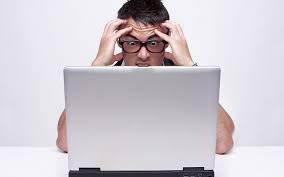 Use bookshelf to download and access books on your android phone or tablet. Einen Monat Mit Dem Google Chromebook Ein Erfahrungsbericht Lars Bobach