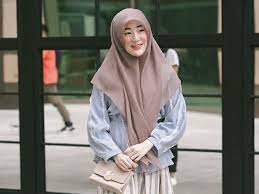 Larissa chou net worth & salary. Ii Hijffw1mgmm